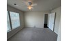 Gallery Image 20